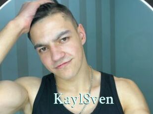 KaylSven