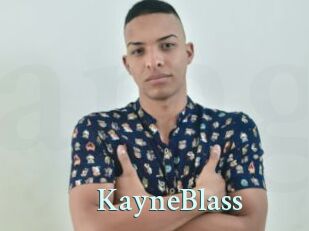 KayneBlass