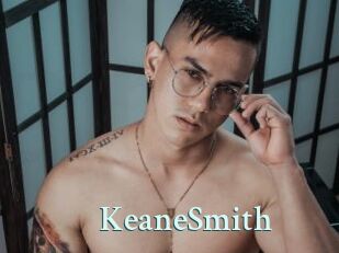 KeaneSmith