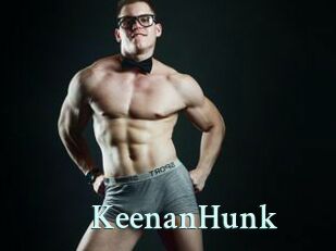 KeenanHunk