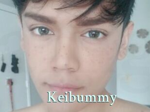 Keibummy