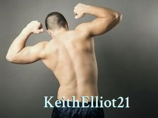 KeithElliot21
