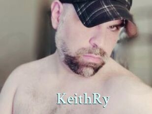 KeithRy