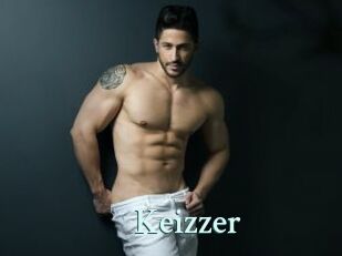 Keizzer