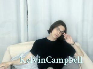 KelvinCampbell