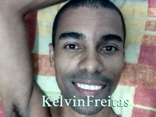 KelvinFreitas