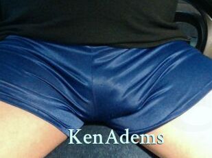 Ken_Adems