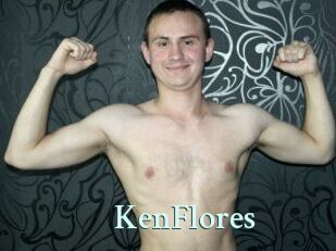 KenFlores