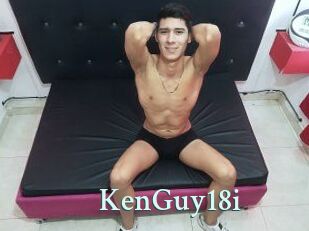 KenGuy18i
