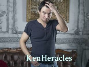 KenHeracles