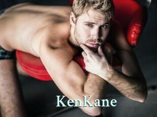 KenKane