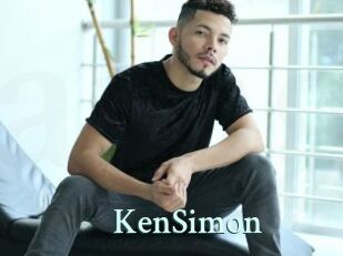 KenSimon