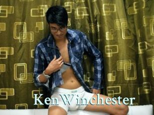 KenWinchester