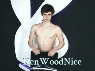 KenWoodNice