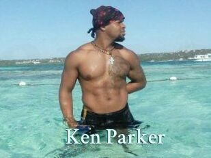 Ken_Parker