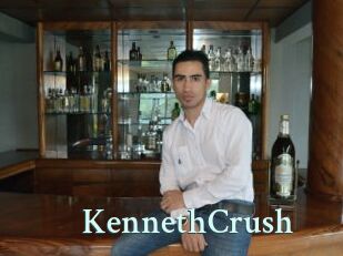 KennethCrush