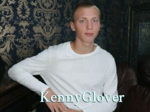 KennyGlover