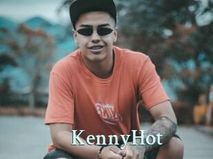 KennyHot