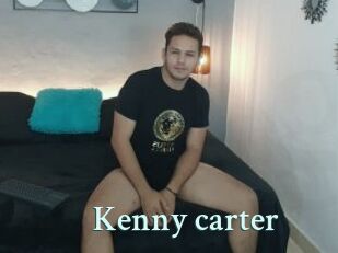 Kenny_carter