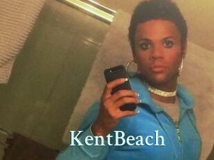 KentBeach