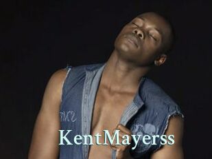 KentMayerss