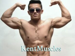 KentMuscles