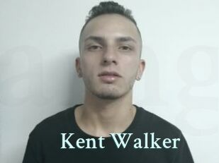 Kent_Walker