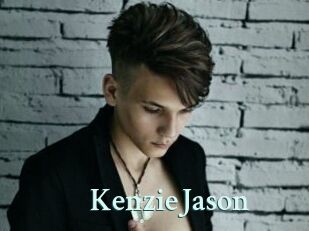 KenzieJason