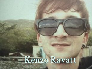 Kenzo_Ravatt