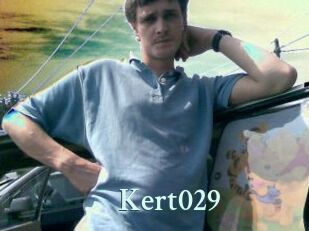 Kert029