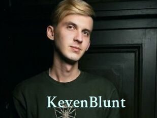 KevenBlunt Ambiance Gay