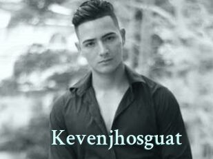 Kevenjhosguat