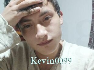Kevin0099