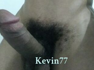 Kevin77