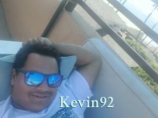 Kevin92