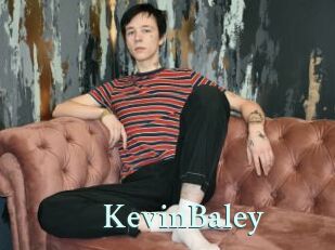 KevinBaley