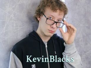 KevinBlacks