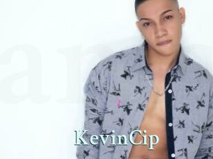 KevinCip Ambiance Gay