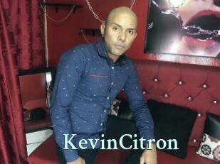 KevinCitron