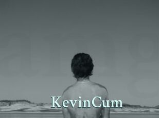 KevinCum
