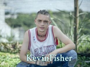 KevinFisher