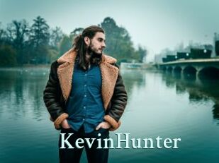 KevinHunter