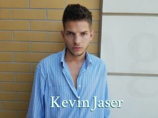KevinJaser