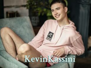 KevinKassini