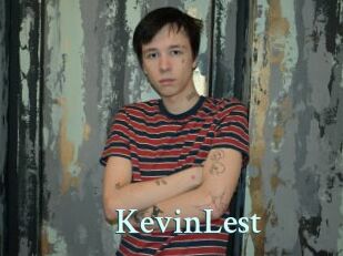 KevinLest