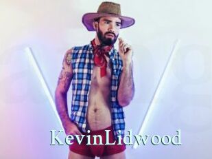KevinLidwood