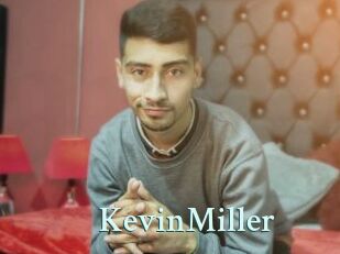 KevinMiller