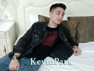 KevinPark