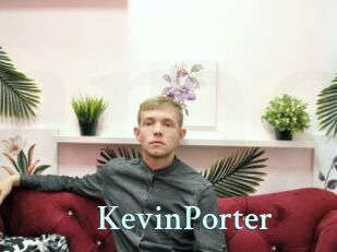 KevinPorter