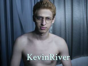KevinRiver